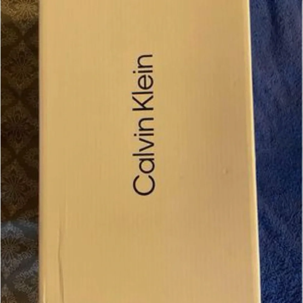 Calvin Klein loafers - Picture 3 of 3